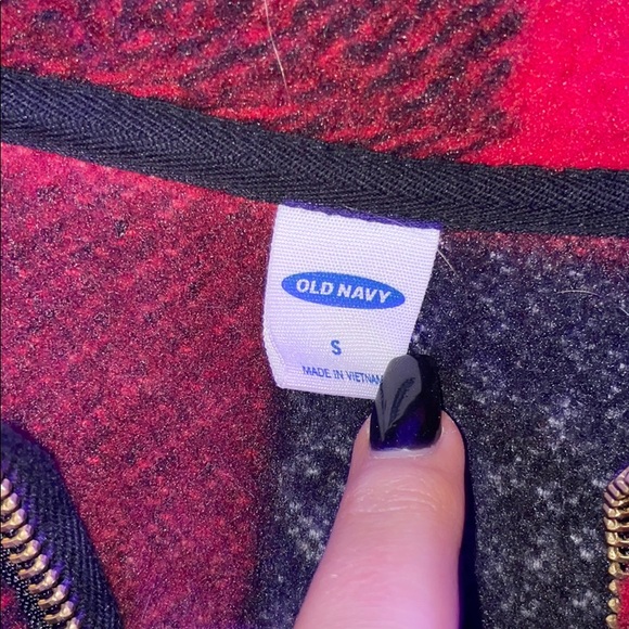 Pullover - Picture 2 of 3